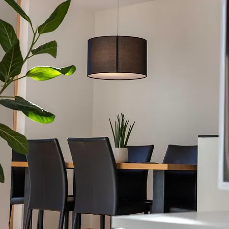 Apartmán Krone Schruns, 10 Schruns