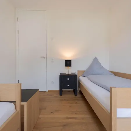 Krone Schruns, 10 Schruns