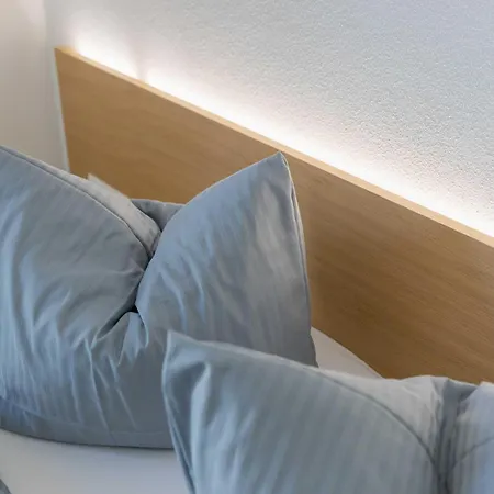 Apartmán Krone Schruns, 10