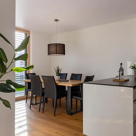 Krone Schruns, 10 Schruns