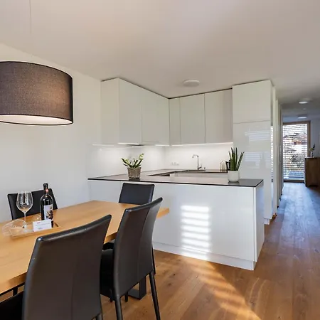 Krone Schruns, 10 * Schruns