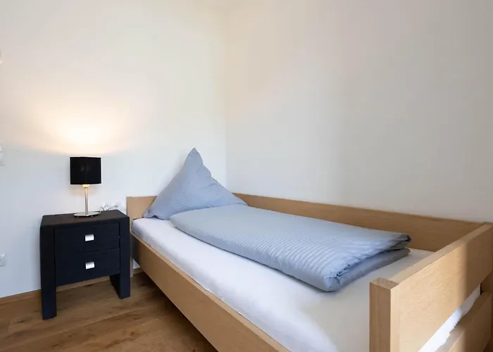 Krone Schruns, 10 * Schruns