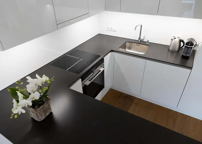 Apartment Krone Schruns, 10 *